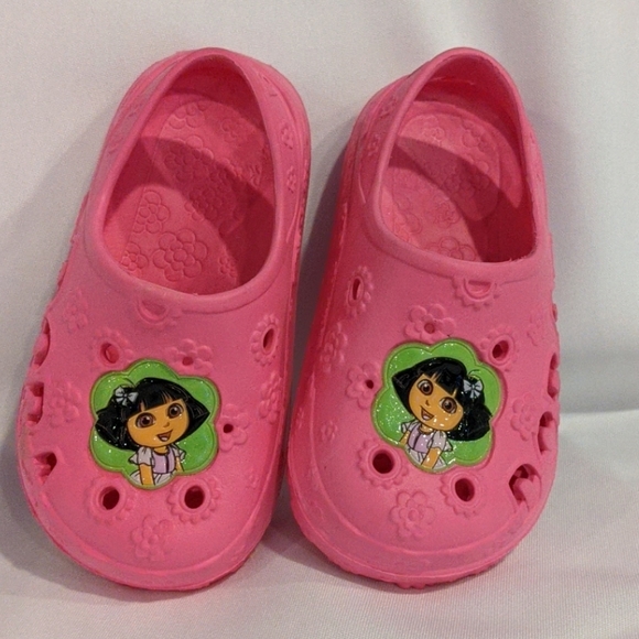 Kids Shoes Jamaica Classified Online Kids Shoes Jamaica Classified Online